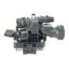 Recambio de termostato para peugeot rifter 1.5 bluehdi 130 referencia OEM IAM 9812113780  