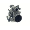 Recambio de termostato para peugeot rifter 1.5 bluehdi 130 referencia OEM IAM 9812113780  