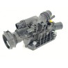 Recambio de termostato para peugeot rifter 1.5 bluehdi 130 referencia OEM IAM 9812113780  