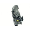 Recambio de termostato para peugeot rifter 1.5 bluehdi 130 referencia OEM IAM 9812113780  