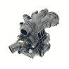 Recambio de termostato para peugeot rifter 1.5 bluehdi 130 referencia OEM IAM 9812113780  