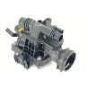 Recambio de termostato para peugeot rifter 1.5 bluehdi 130 referencia OEM IAM 9812113780  