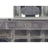 Recambio de termostato para peugeot rifter 1.5 bluehdi 130 referencia OEM IAM 9812113780  