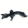 Recambio de tapa distribucion para peugeot rifter 1.5 bluehdi 130 referencia OEM IAM 9824675180  