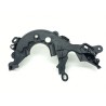 Recambio de tapa distribucion para peugeot rifter 1.5 bluehdi 130 referencia OEM IAM 9824675180  
