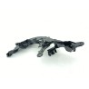 Recambio de tapa distribucion para peugeot rifter 1.5 bluehdi 130 referencia OEM IAM 9824675180  