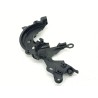 Recambio de tapa distribucion para peugeot rifter 1.5 bluehdi 130 referencia OEM IAM 9824675180  
