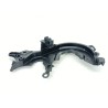 Recambio de tapa distribucion para peugeot rifter 1.5 bluehdi 130 referencia OEM IAM 9824675180  