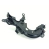 Recambio de tapa distribucion para peugeot rifter 1.5 bluehdi 130 referencia OEM IAM 9824675180  
