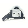Recambio de tapa distribucion para peugeot rifter 1.5 bluehdi 130 referencia OEM IAM 9824675280  