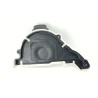 Recambio de tapa distribucion para peugeot rifter 1.5 bluehdi 130 referencia OEM IAM 9824675280  