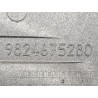 Recambio de tapa distribucion para peugeot rifter 1.5 bluehdi 130 referencia OEM IAM 9824675280  