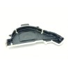 Recambio de tapa distribucion para peugeot rifter 1.5 bluehdi 130 referencia OEM IAM 9824675280  