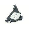 Recambio de tapa distribucion para peugeot rifter 1.5 bluehdi 130 referencia OEM IAM 9824675280  