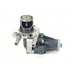VALVULA EGR 98298700804 