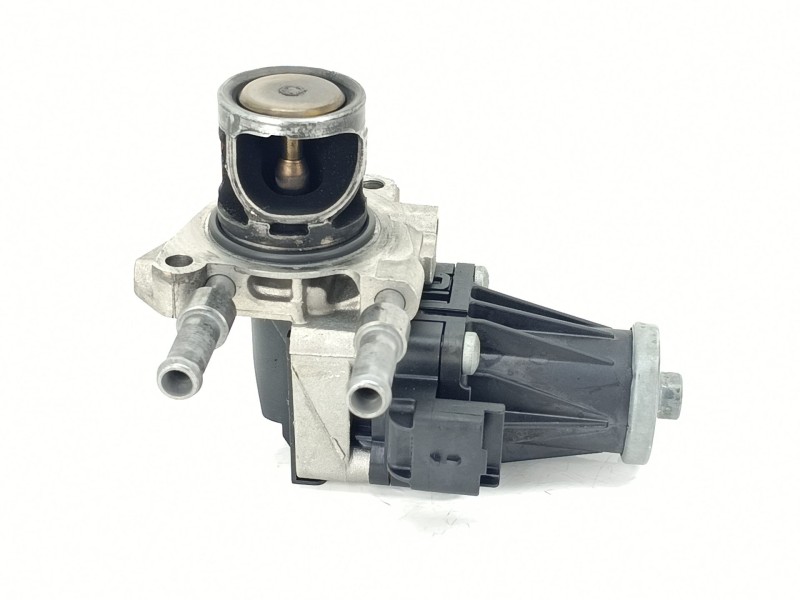 Recambio de valvula egr para peugeot rifter 1.5 bluehdi 130 referencia OEM IAM 98298700804  