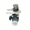 Recambio de valvula egr para peugeot rifter 1.5 bluehdi 130 referencia OEM IAM 98298700804  