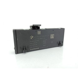 MODULO ELECTRONICO 6135873965901 
