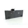 Recambio de modulo electronico para bmw x1 (f48) sdrive 18 d referencia OEM IAM 6135873965901  