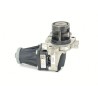 Recambio de valvula egr para peugeot rifter 1.5 bluehdi 130 referencia OEM IAM 98298700804  
