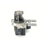 Recambio de valvula egr para peugeot rifter 1.5 bluehdi 130 referencia OEM IAM 98298700804  