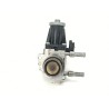 Recambio de valvula egr para peugeot rifter 1.5 bluehdi 130 referencia OEM IAM 98298700804  