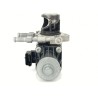 Recambio de valvula egr para peugeot rifter 1.5 bluehdi 130 referencia OEM IAM 98298700804  