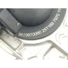 Recambio de valvula egr para peugeot rifter 1.5 bluehdi 130 referencia OEM IAM 98298700804  