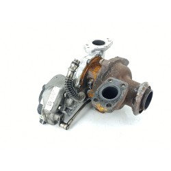 TURBOCOMPRESOR 9835855380 