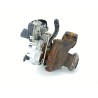 Recambio de turbocompresor para peugeot rifter 1.5 bluehdi 130 referencia OEM IAM 9835855380  