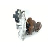 Recambio de turbocompresor para peugeot rifter 1.5 bluehdi 130 referencia OEM IAM 9835855380  