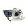 Recambio de turbocompresor para peugeot rifter 1.5 bluehdi 130 referencia OEM IAM 9835855380  
