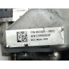 Recambio de turbocompresor para peugeot rifter 1.5 bluehdi 130 referencia OEM IAM 9835855380  