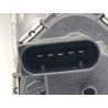 Recambio de turbocompresor para peugeot rifter 1.5 bluehdi 130 referencia OEM IAM 9835855380  