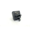Recambio de resistencia calefaccion para opel corsa f (p2jo) 1.2 (68) referencia OEM IAM 7015011004  