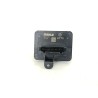 Recambio de resistencia calefaccion para opel corsa f (p2jo) 1.2 (68) referencia OEM IAM 7015011004  