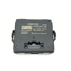 MODULO ELECTRONICO 3Q0907338C 