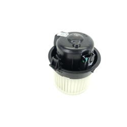 MOTOR CALEFACCION 7015011001 