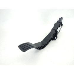 POTENCIOMETRO PEDAL 9837892280 