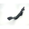 Recambio de potenciometro pedal para opel corsa f (p2jo) 1.2 (68) referencia OEM IAM 9837892280  