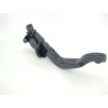 Recambio de potenciometro pedal para opel corsa f (p2jo) 1.2 (68) referencia OEM IAM 9837892280  