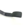 Recambio de potenciometro pedal para opel corsa f (p2jo) 1.2 (68) referencia OEM IAM 9837892280  