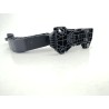 Recambio de potenciometro pedal para opel corsa f (p2jo) 1.2 (68) referencia OEM IAM 9837892280  