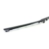Recambio de moldura para opel corsa f (p2jo) 1.2 (68) referencia OEM IAM 98297402XU  