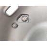 Recambio de moldura para hyundai tucson (tl, tle) 1.6 gdi referencia OEM IAM 85730D7500  