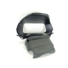 Recambio de moldura para opel corsa f (p2jo) 1.2 (68) referencia OEM IAM 98295373ZD  