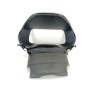 Recambio de moldura para opel corsa f (p2jo) 1.2 (68) referencia OEM IAM 98295373ZD  