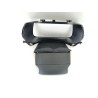 Recambio de moldura para opel corsa f (p2jo) 1.2 (68) referencia OEM IAM 98295373ZD  