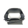 Recambio de moldura para opel corsa f (p2jo) 1.2 (68) referencia OEM IAM 98295373ZD  