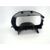 Recambio de moldura para opel corsa f (p2jo) 1.2 (68) referencia OEM IAM 98295373ZD  